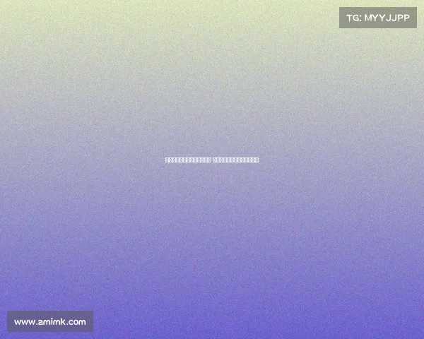 杨瀚森疑与绯闻女友同游新疆 男友视角拍照并互动评论曝光