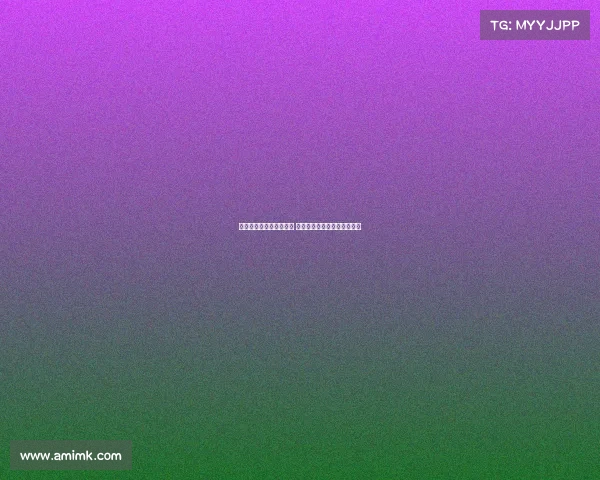 沙特多家俱乐部求购莱万 巴萨若收到报价将不强留球员