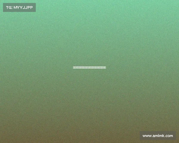 法甲积分规则全面解析及其对比赛排名的影响详解