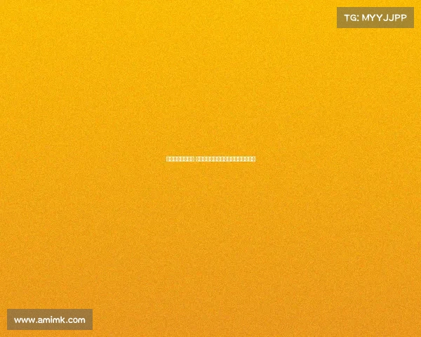 法甲中场新星崛起 聚焦顶级赛事背后不容忽视的战术核心 法甲中场新星崛起 聚焦顶级赛事背后不容忽视的战术核心