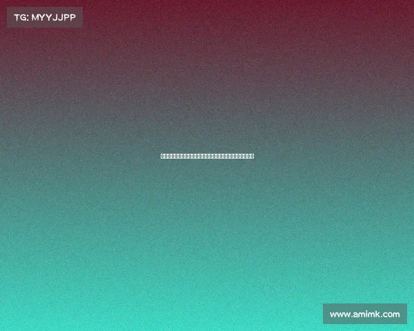 浙江队赛前训练外援弗兰克与埃弗拉携手随队抵京备战新赛季