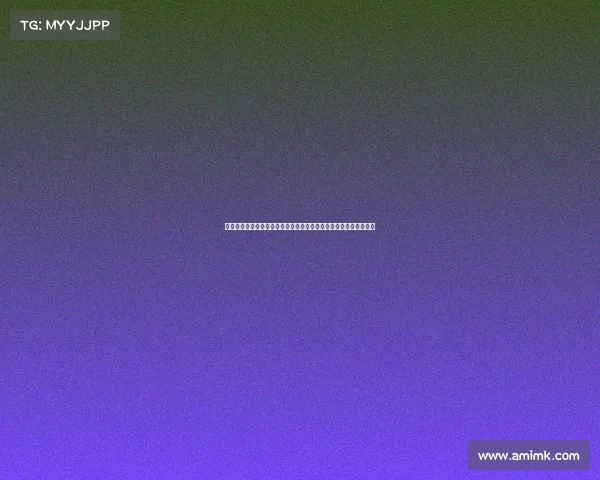 法甲顶级球星集结:梅西姆巴佩内马尔领衔的豪华阵容引爆赛季激情 法甲顶级球星集结:梅西姆巴佩内马尔领衔的豪华阵容引爆赛季激情