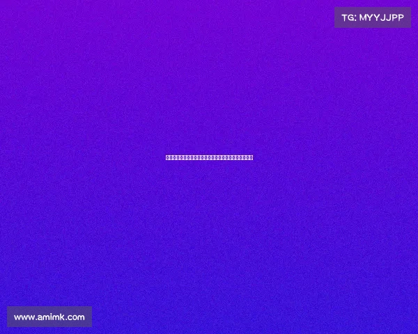 特狮拒签医疗报告背后深意揭示俱乐部计划遭遇阻碍真相