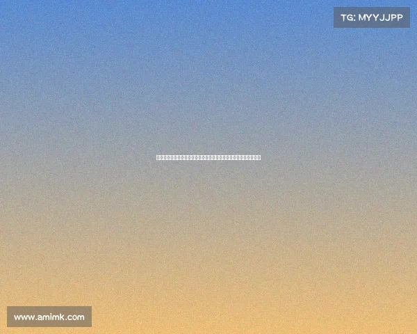 澳大利亚选手荣获世界水下摄影锦标赛最佳作品奖展示非凡摄影技艺 澳大利亚选手荣获世界水下摄影锦标赛最佳作品奖展示非凡摄影技艺