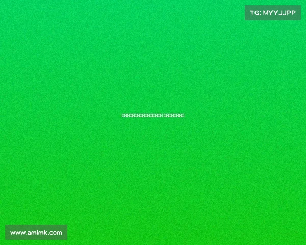 瑞典主帅看好伊萨克与哲凯赖什共存 期待黄金一代崛起 瑞典主帅看好伊萨克与哲凯赖什共存 期待黄金一代崛起