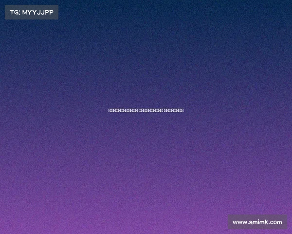 男足国字号四支球队齐发力 扬科维奇期待首战胜利 国少面临严峻挑战 男足国字号四支球队齐发力 扬科维奇期待首战胜利 国少面临严峻挑战