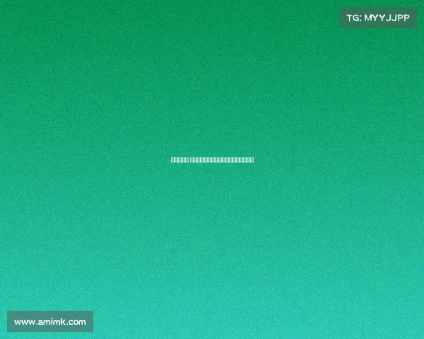 祝一切顺利 卡明斯基下赛季租借加盟科隆开启新征程 祝一切顺利 卡明斯基下赛季租借加盟科隆开启新征程