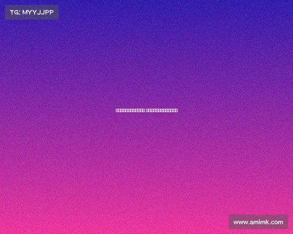 穆里尼奥违约金不足难赔偿 一年新人王高价转会沙特联赛