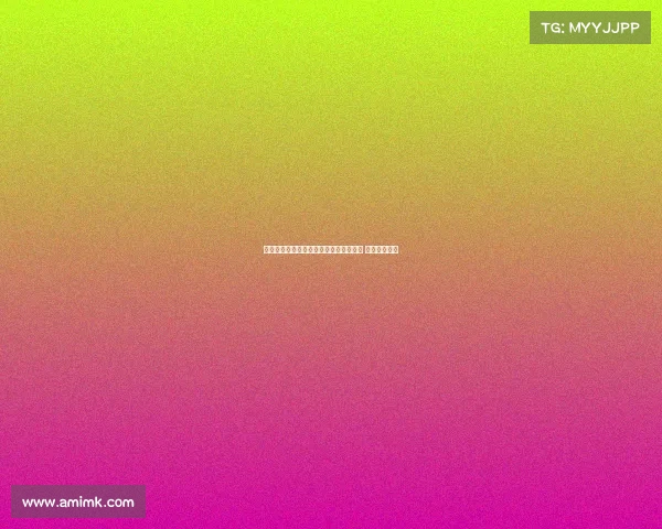 米兰终于为签下亚沙里付出了应有的努力 传闻引发关注 米兰终于为签下亚沙里付出了应有的努力 传闻引发关注