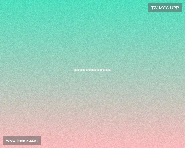 纽卡考虑引进尤文后卫萨沃纳并对斯卡尔维尼表示兴趣 纽卡考虑引进尤文后卫萨沃纳并对斯卡尔维尼表示兴趣