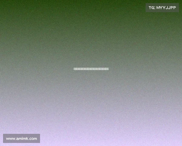 罗马诺：利雅得胜利了解安东尼情况但并未提出报价