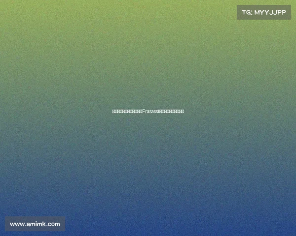 罗马市与意大利矿泉水品牌Frasassi达成战略合作伙伴关系 罗马市与意大利矿泉水品牌Frasassi达成战略合作伙伴关系