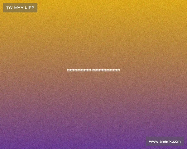 肯塔基大学防守球员米奎斯汉弗里-格雷斯赛季首战不幸受伤恐影响赛季表现 肯塔基大学防守球员米奎斯汉弗里-格雷斯赛季首战不幸受伤恐影响赛季表现