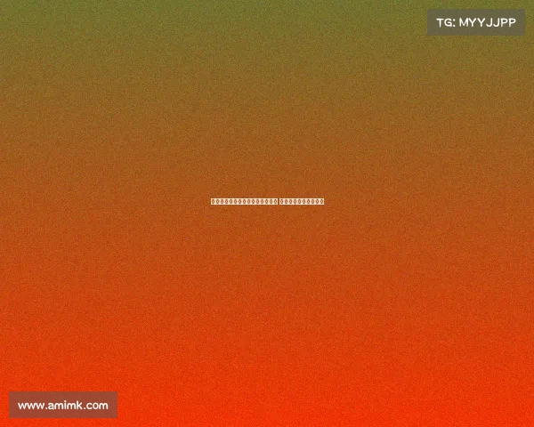 罗马诺:麦卡蒂正在法兰克福考察 评估离队后的各项选择 罗马诺:麦卡蒂正在法兰克福考察 评估离队后的各项选择