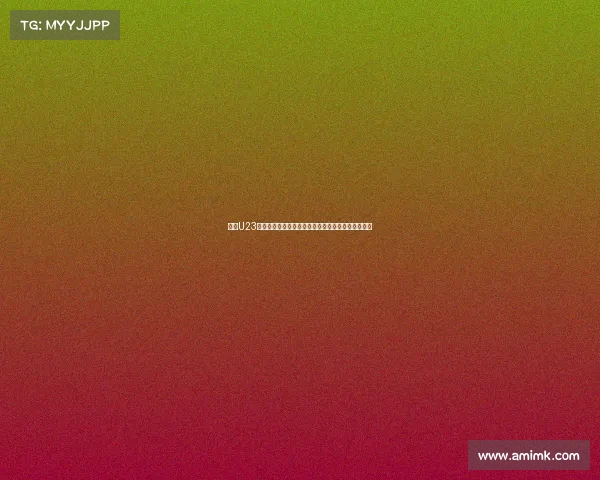 英超U23联赛:新生代足球明星崛起之路与未来发展前景分析 英超U23联赛:新生代足球明星崛起之路与未来发展前景分析