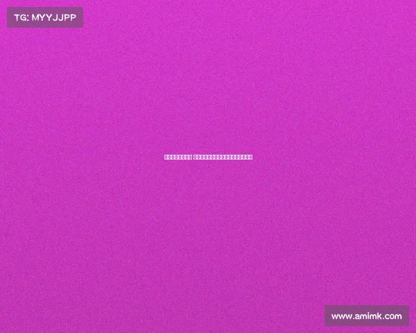 若伊尔马兹离队后 加拉塔萨雷有意租借科曼强化进攻阵容 若伊尔马兹离队后 加拉塔萨雷有意租借科曼强化进攻阵容