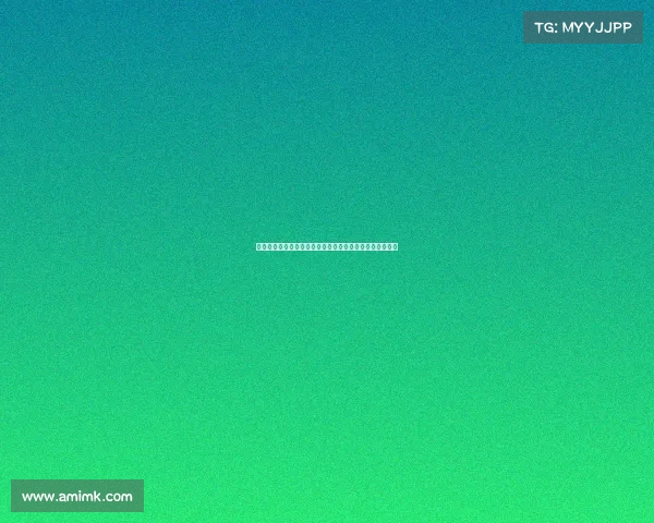 德甲俱乐部赞助合作现状分析及其对俱乐部经济发展的影响 德甲俱乐部赞助合作现状分析及其对俱乐部经济发展的影响