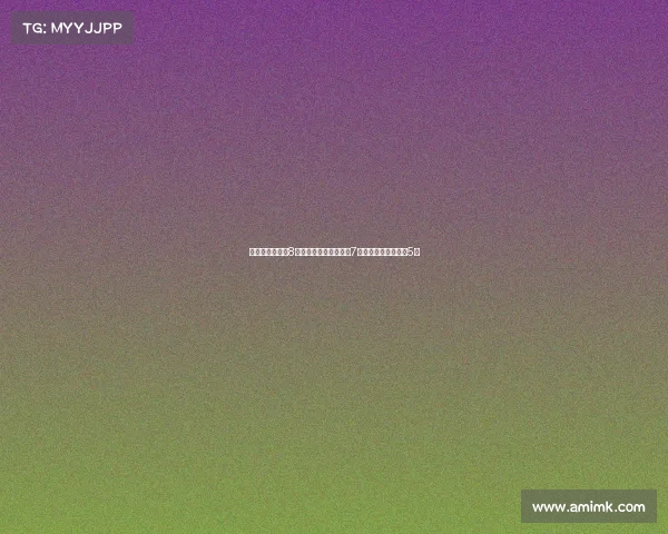 曼晚评分:芒特8分领衔,姆伯莫首秀获7分,乌加特梅努仅得5分