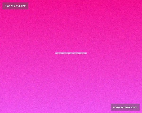 林葳多次被郭士强忽视原因剖析 中国男篮集训机会失之交臂