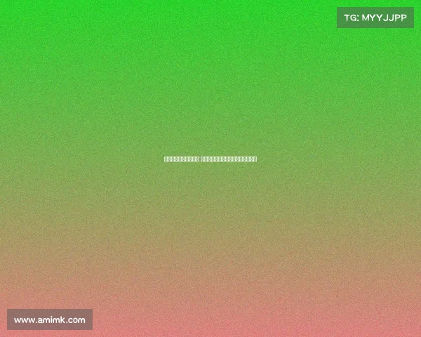 法甲最新赛事精彩回顾 巴黎圣日耳曼艰难战胜里昂继续领跑 法甲最新赛事精彩回顾 巴黎圣日耳曼艰难战胜里昂继续领跑