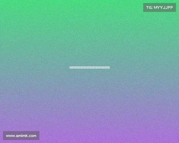 法甲赛场上的拉美风采：巴西阿根廷球员闪耀法国足球新篇章