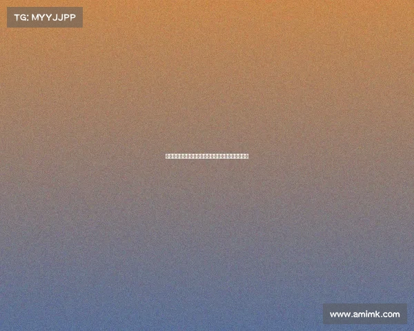 热刺前主帅波斯特科格鲁引起勒沃库森与费内巴切兴趣 热刺前主帅波斯特科格鲁引起勒沃库森与费内巴切兴趣