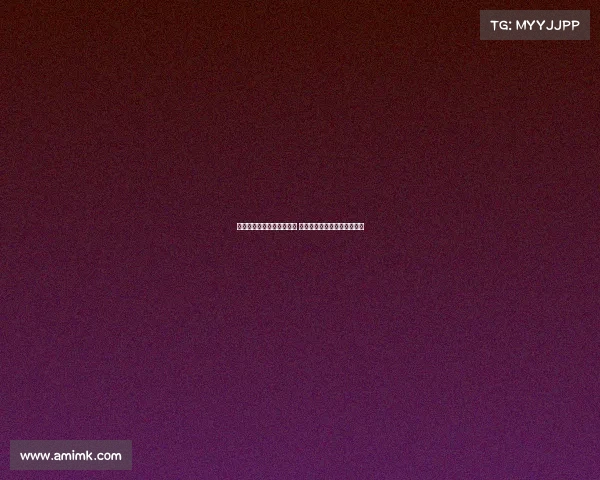 穆里尼奥违约金不足难赔偿 一年新人王高价转会沙特联赛 穆里尼奥违约金不足难赔偿 一年新人王高价转会沙特联赛