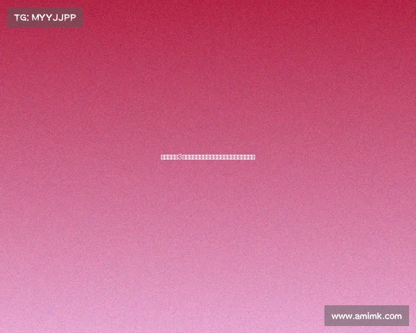 疯狂转会夜3大反转格伊错失红军大马丁绝杀杰克逊加盟拜仁 疯狂转会夜3大反转格伊错失红军大马丁绝杀杰克逊加盟拜仁