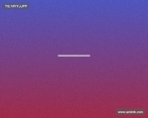 英超球迷打分:分析各大球队表现及球迷满意度的全面评测 英超球迷打分:分析各大球队表现及球迷满意度的全面评测