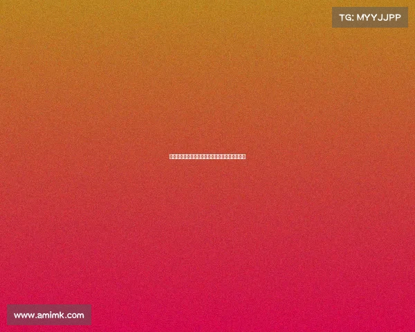 莱比锡要价背后的底气与造星计划的财富博弈分析