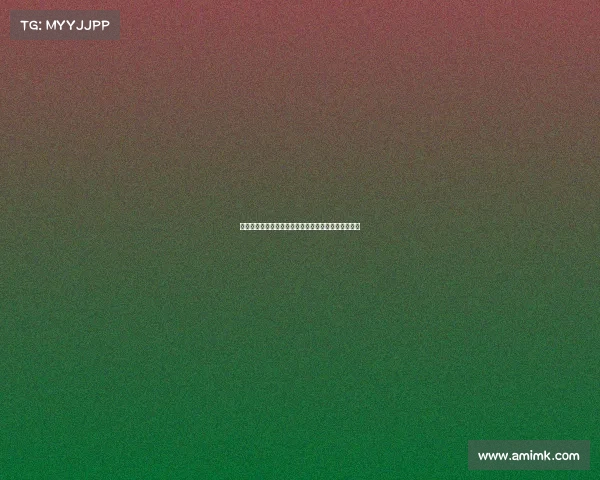 西甲金靴历史盘点：从传奇射手到当代锋霸的精彩征程