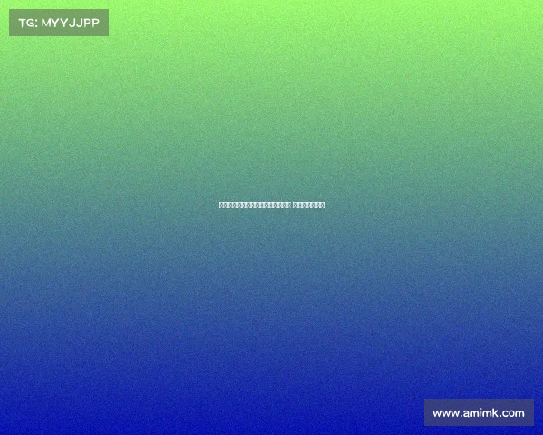 谢什科对纽卡和曼联转会持开放态度 更倾向加盟曼联