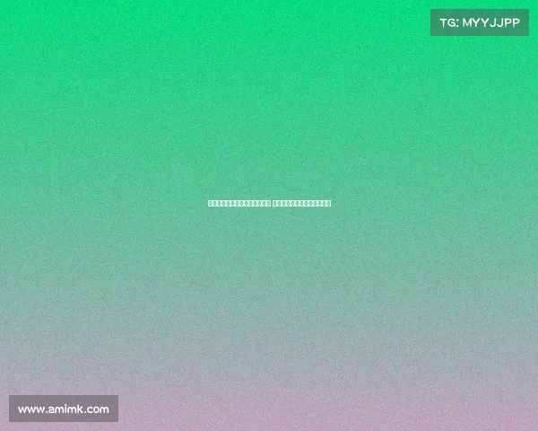 费迪南德谈阿里：他也是普通人 成功并非所有球员的必然结局