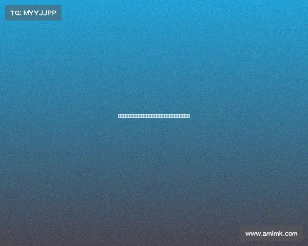 迪马：米兰对引进布莱顿左边后卫埃斯图皮尼安的信心显著提升