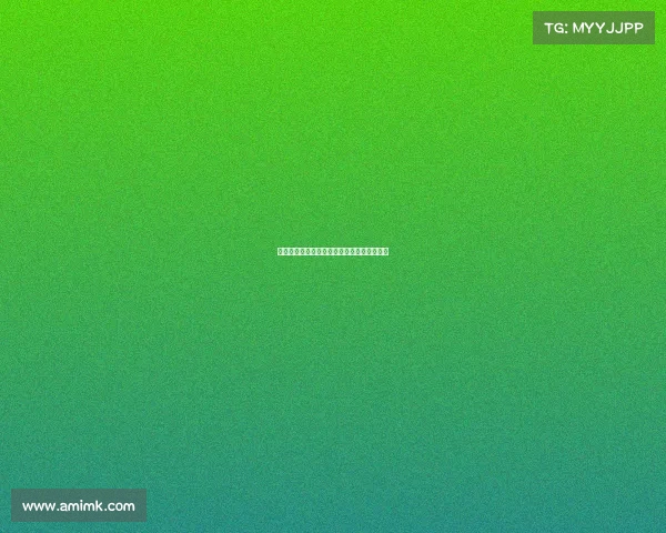 远射破门绝妙技：精准弧线撕开防线攻破球门