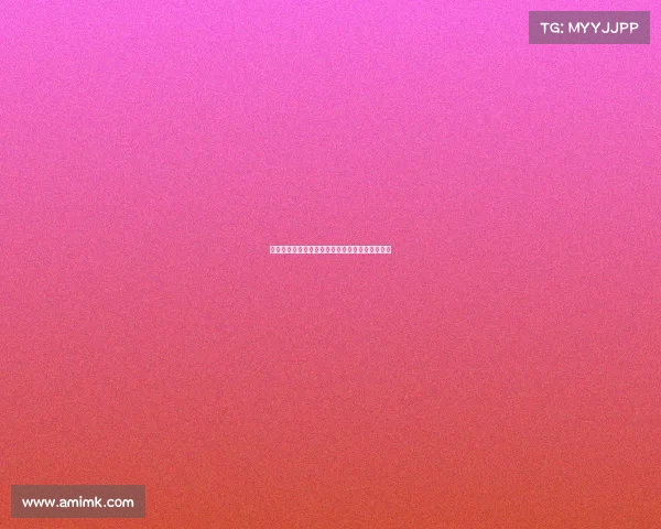 阿扎尔揭秘：初恋阿森纳球迷身份与亨利皇马情结