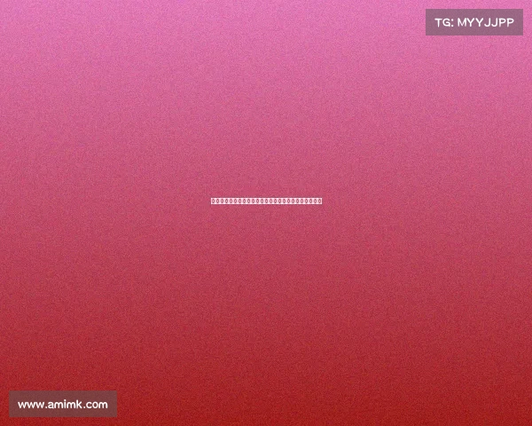 阿森纳有信心与萨利巴和萨卡达成续约协议稳定未来阵容