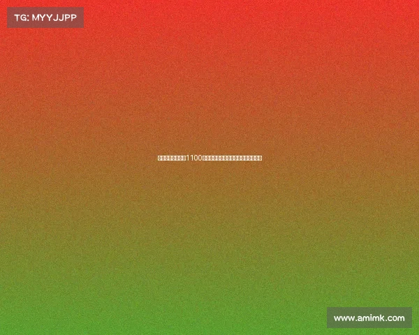 多特蒙德计划投资1100万欧元紧急翻新主场厨房提升服务质量