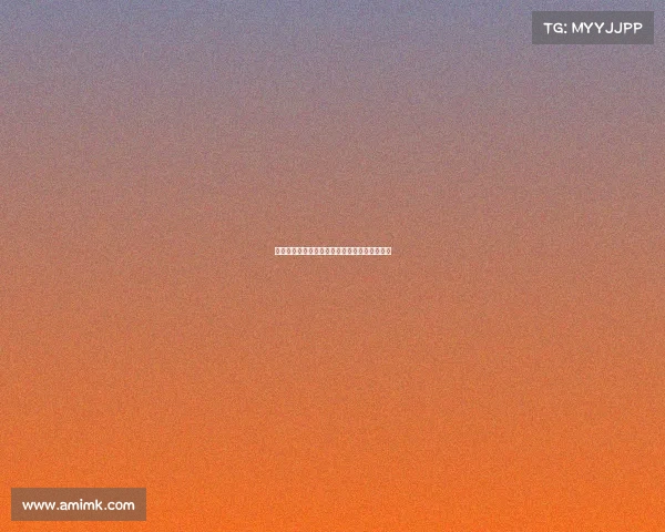 德甲联赛边路传中战术解析与球队执行效果研究 德甲联赛边路传中战术解析与球队执行效果研究