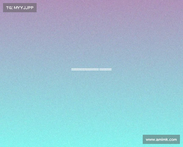 拉波尔塔：将西甲比赛带到美国充满趣味 巴萨愿意积极参与