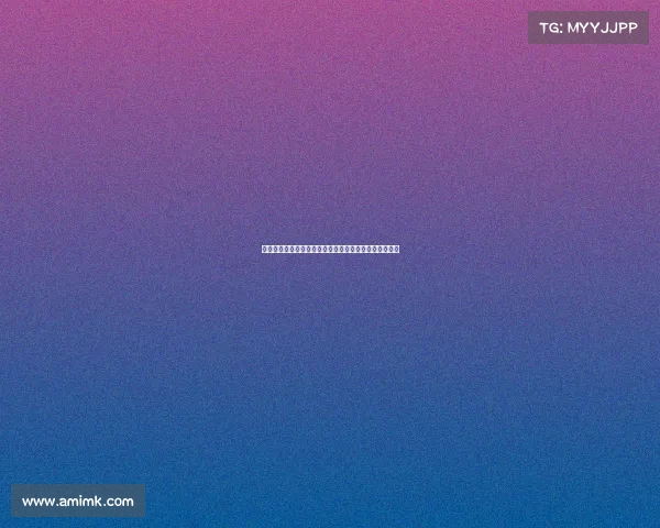 斯基拉曝亚特兰大确定卢克曼替代者后迅速将其转会国米