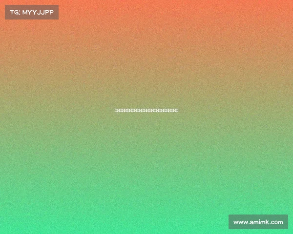 桑德兰新赛季客场球衣全黑设计致敬黑猫绰号展现独特魅力