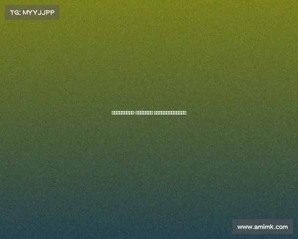 步行者队确认詹姆斯-约翰逊不会退役 但未来是否回归球队仍未确定