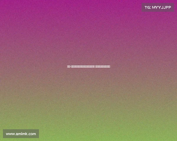 琼斯-加西亚带领多米尼加力克阿根廷晋级 赛后挥拳恐遭禁赛处罚