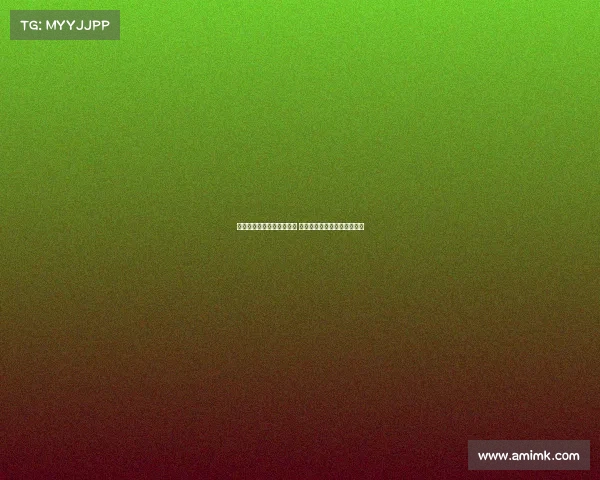 穆里尼奥违约金不足难赔偿 一年新人王高价转会沙特联赛