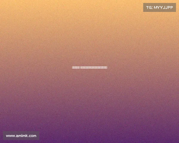 祝一切顺利 卡明斯基下赛季租借加盟科隆开启新征程