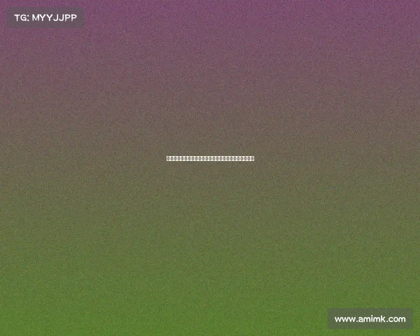 肯尼亚选手包揽国际越野跑挑战赛男女冠军展现非凡实力