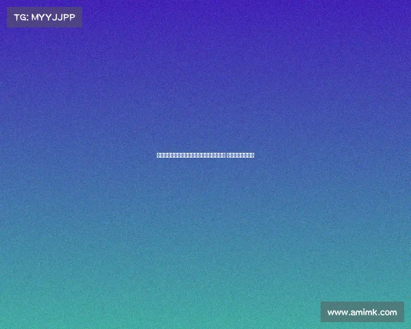 英超官方抖音账号带你畅游足球世界精彩瞬间 热点赛事不容错过