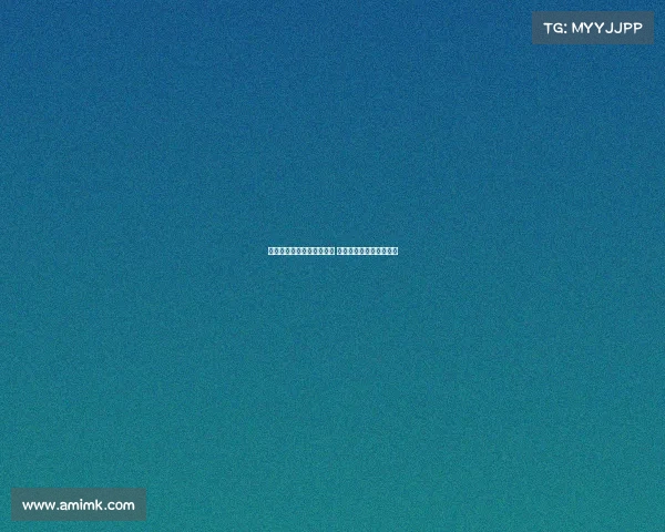 西媒曝伊尼戈与巴萨达协议 若有丰厚报价可自由离队