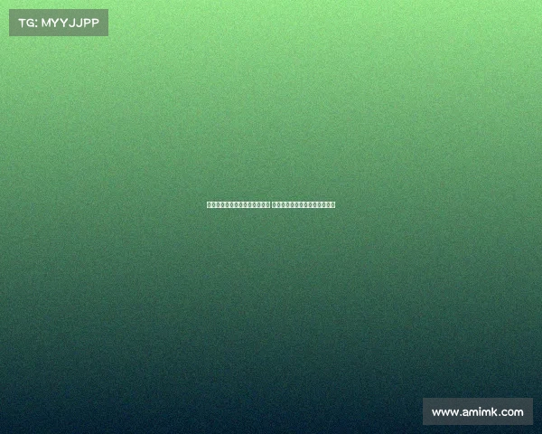 西蒙斯已与切尔西达成个人条款 莱比锡愿租恩昆库并以其为核心